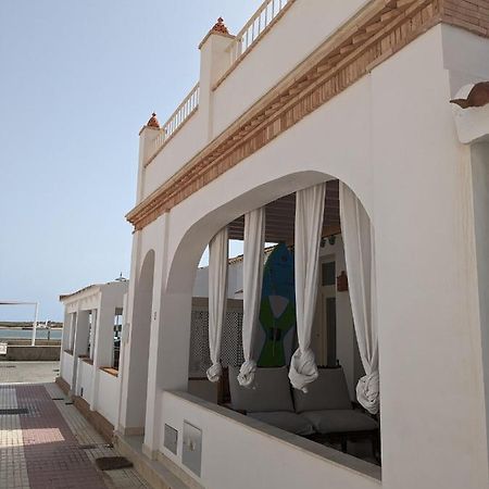 Cornise Apartment El Rompido Exterior photo