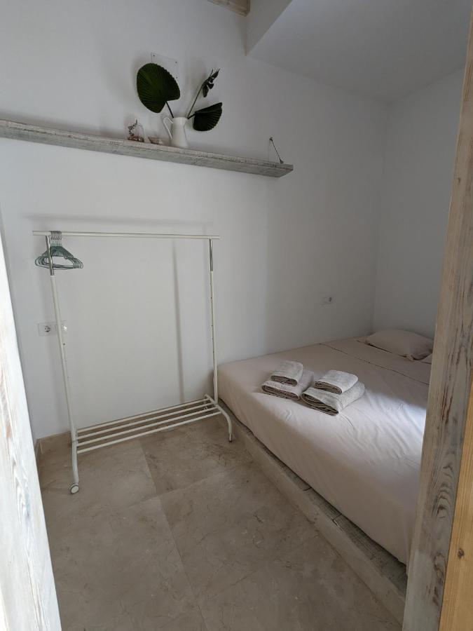 Cornise Apartment El Rompido Exterior photo