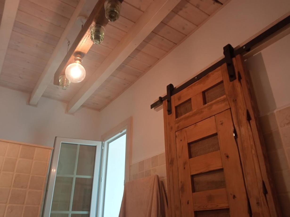 Cornise Apartment El Rompido Exterior photo