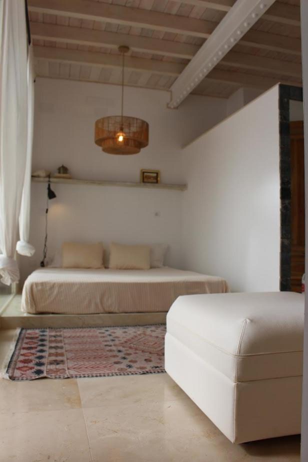 Cornise Apartment El Rompido Exterior photo