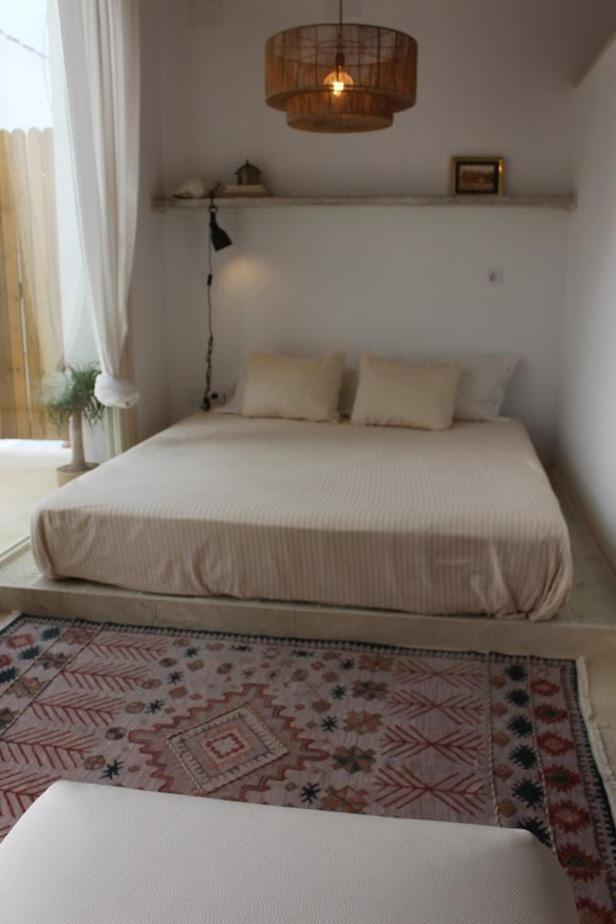 Cornise Apartment El Rompido Exterior photo