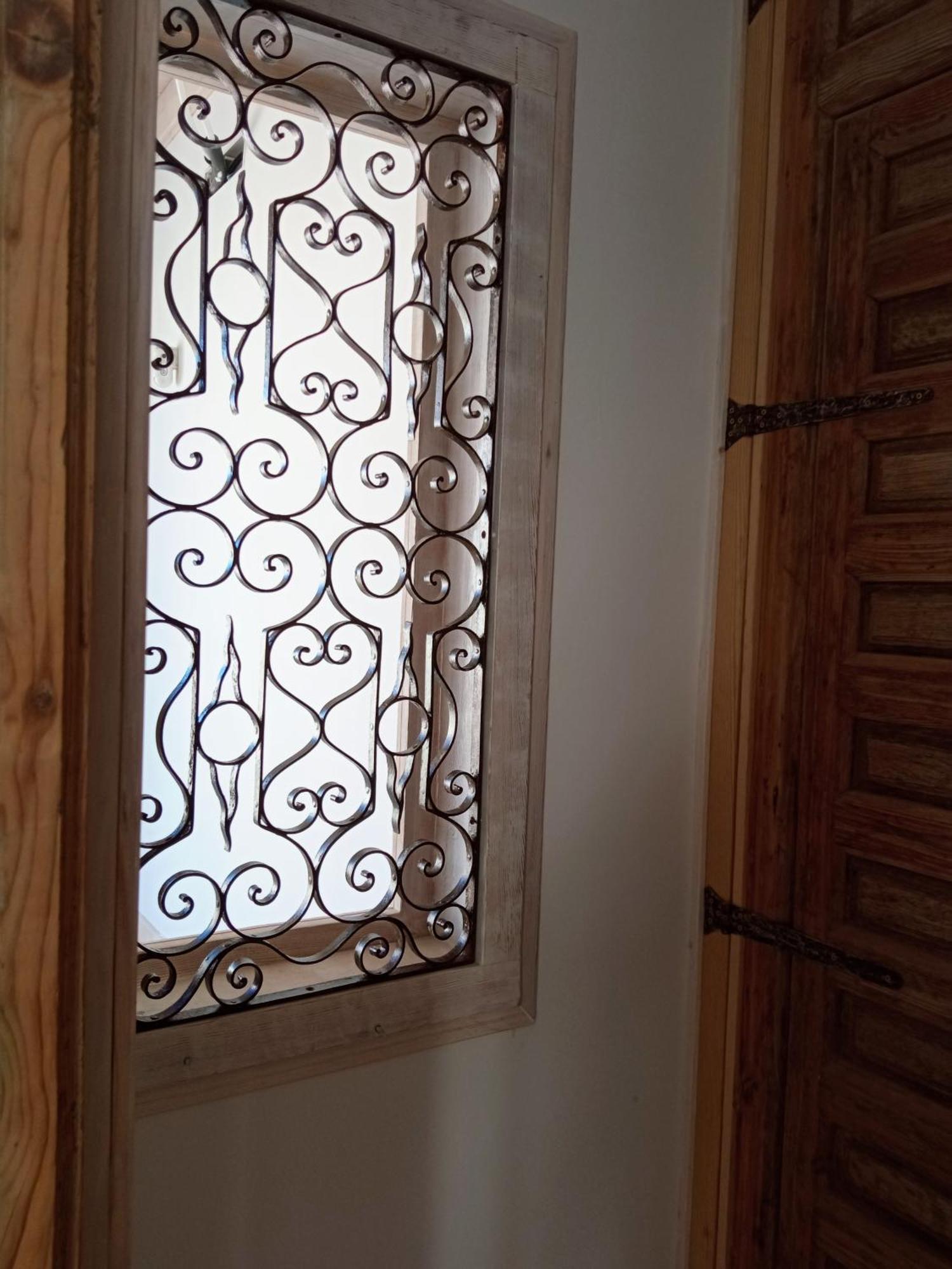 Cornise Apartment El Rompido Exterior photo